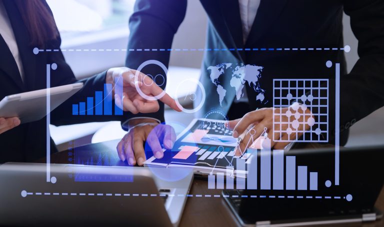 How Elto helped its client to migrate to cloud