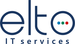 Elto Telecommunications Services