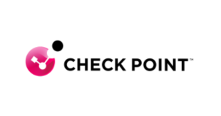 Checkpoint Logo