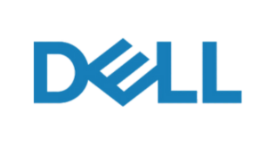 Dell Logo