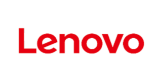 Lenovo Logo