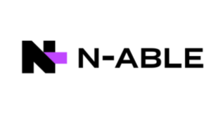 N-Able Logo