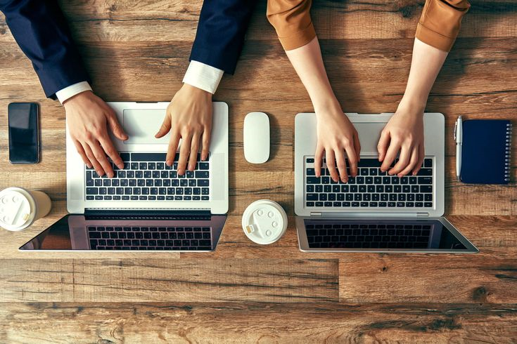 Empower Your Remote Team