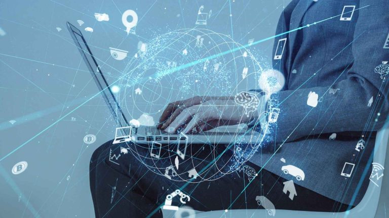 Optimise Your IT Procurement to Save Money and Improve Efficiency