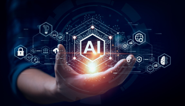 Securing Your Workplace AI: A Two-Pronged Approach