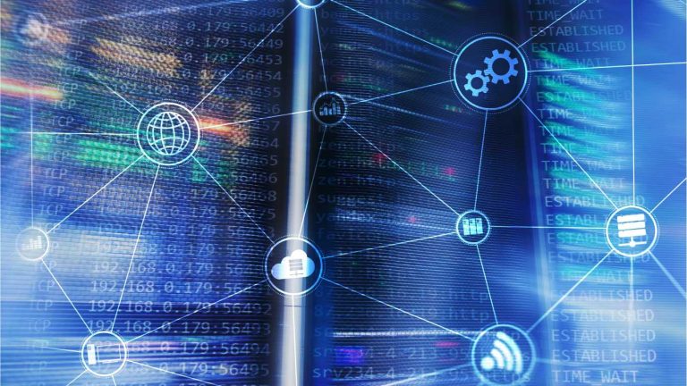 How Cloud-Based Disaster Recovery Can Protect Business from Data Loss