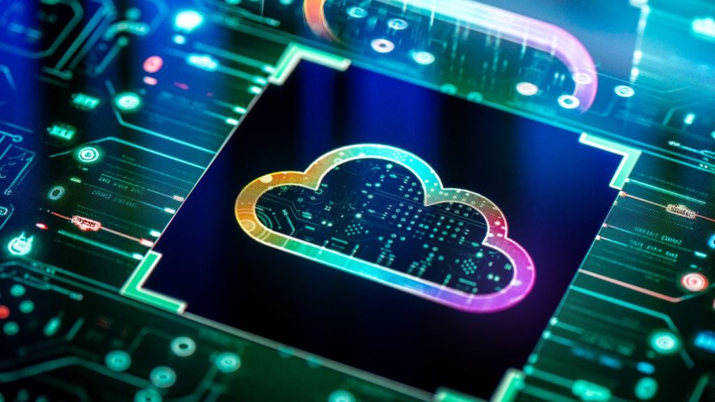 Cyber threats on small businesses