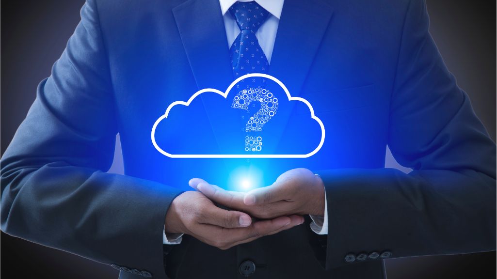 Cloud Managed Services
