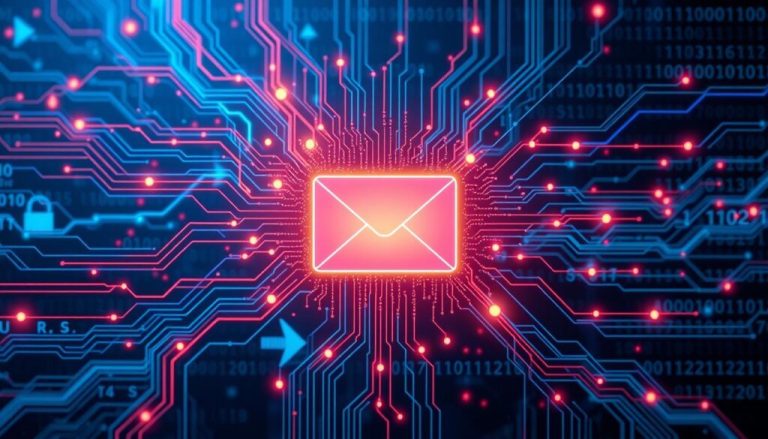 End of Financial Year Is Prime Time for Phishing – Is Your Business Ready?