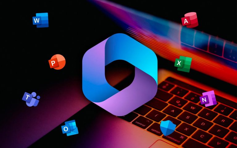 Empowering Australian Organisations with Microsoft Copilot