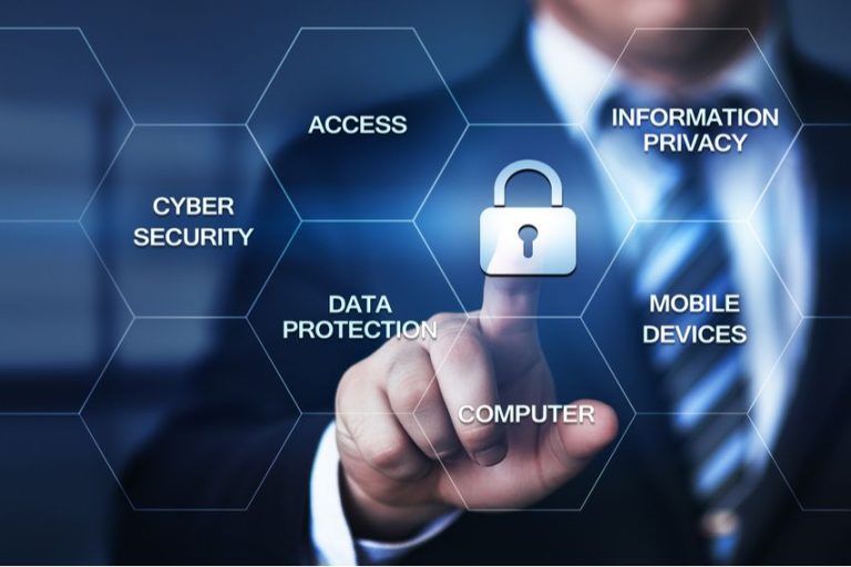 IT Support for Sydney’s Creative Agencies: Fixing Friction and Protecting Client Data
