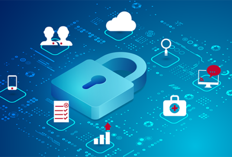 Why Educational Institutions Need IT Alignment for GA47 Records Compliance?