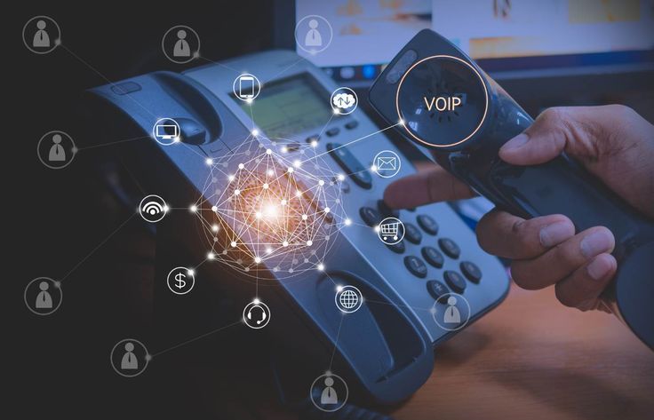 Cloud Phone Systems Explained: Cisco Webex, Microsoft Teams, and Google Voice Compared